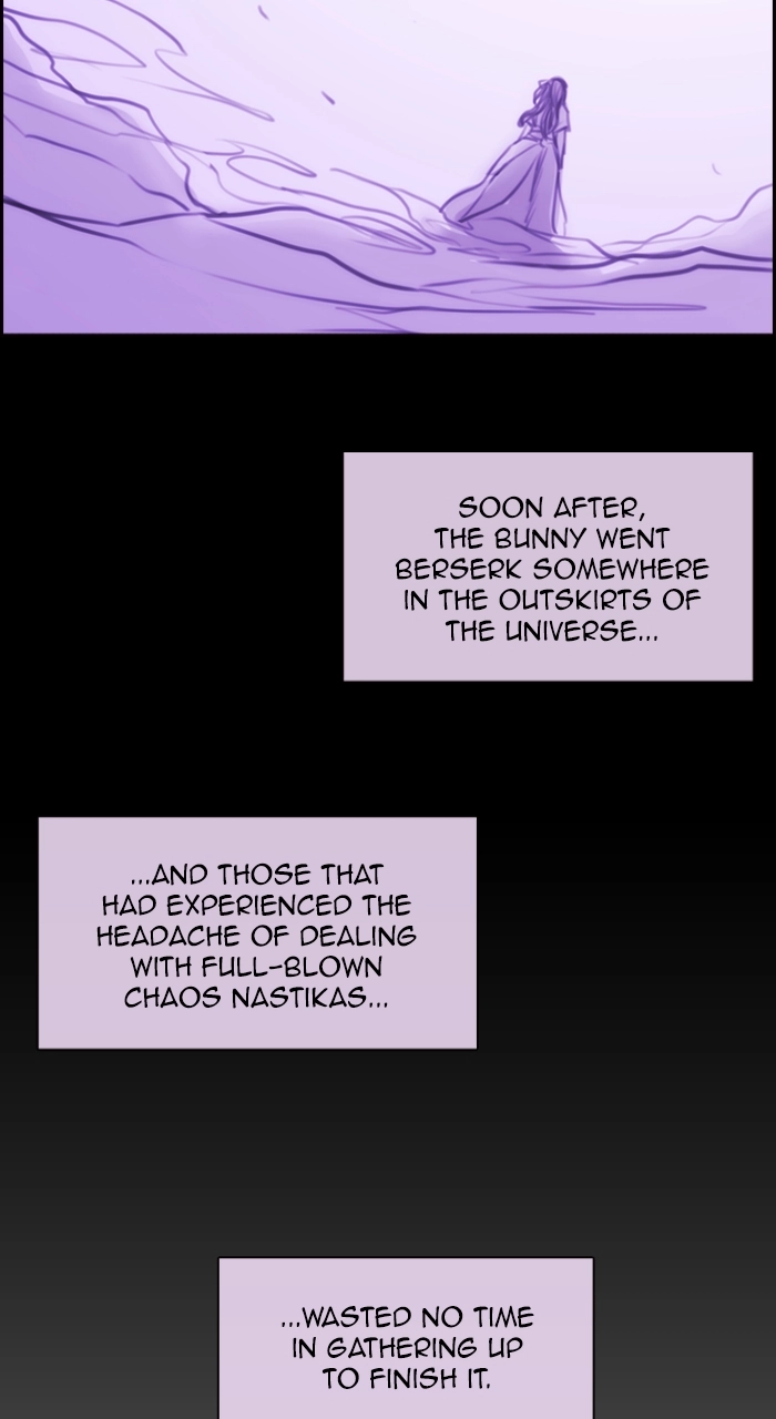 Read Kubera chapter 264.03 image 47 on Lezhin