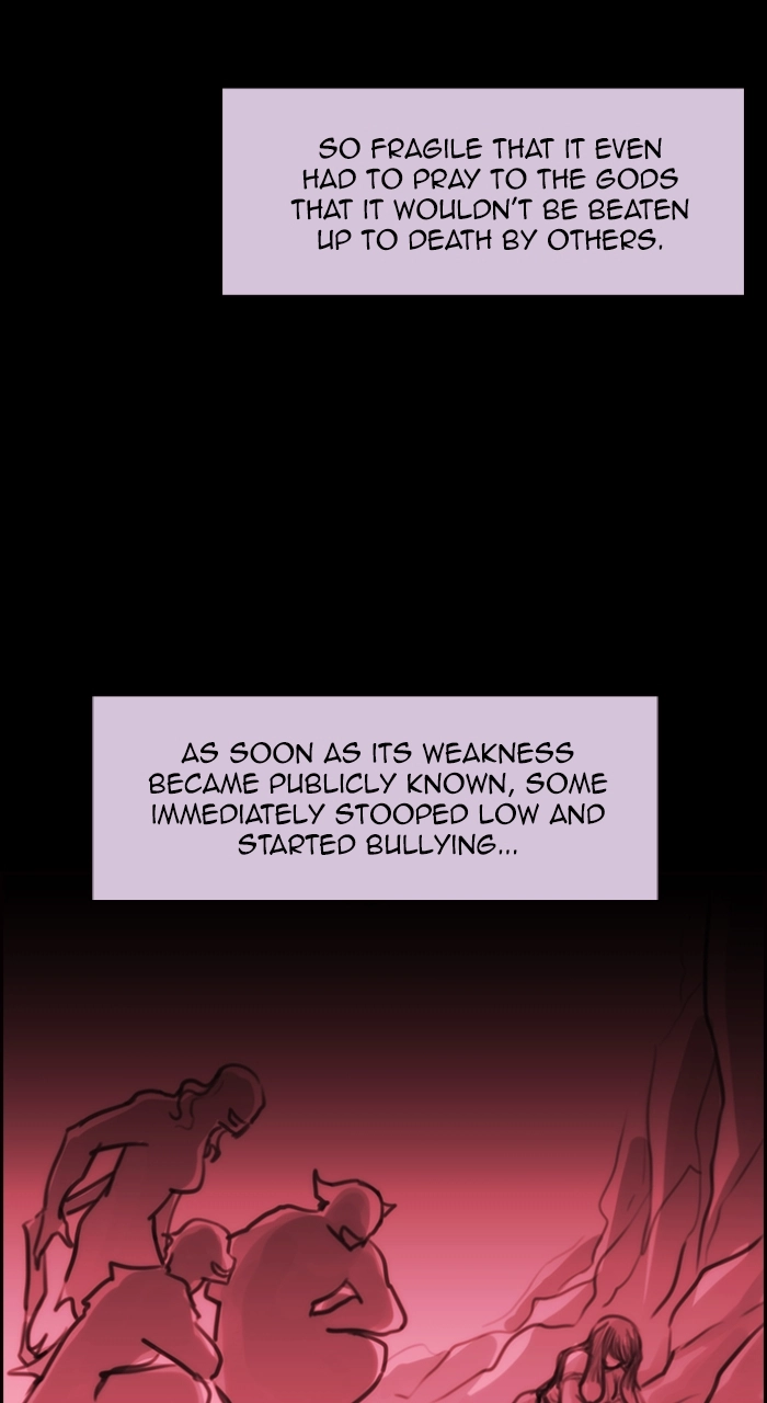 Read Kubera chapter 264.03 image 5 on Lezhin