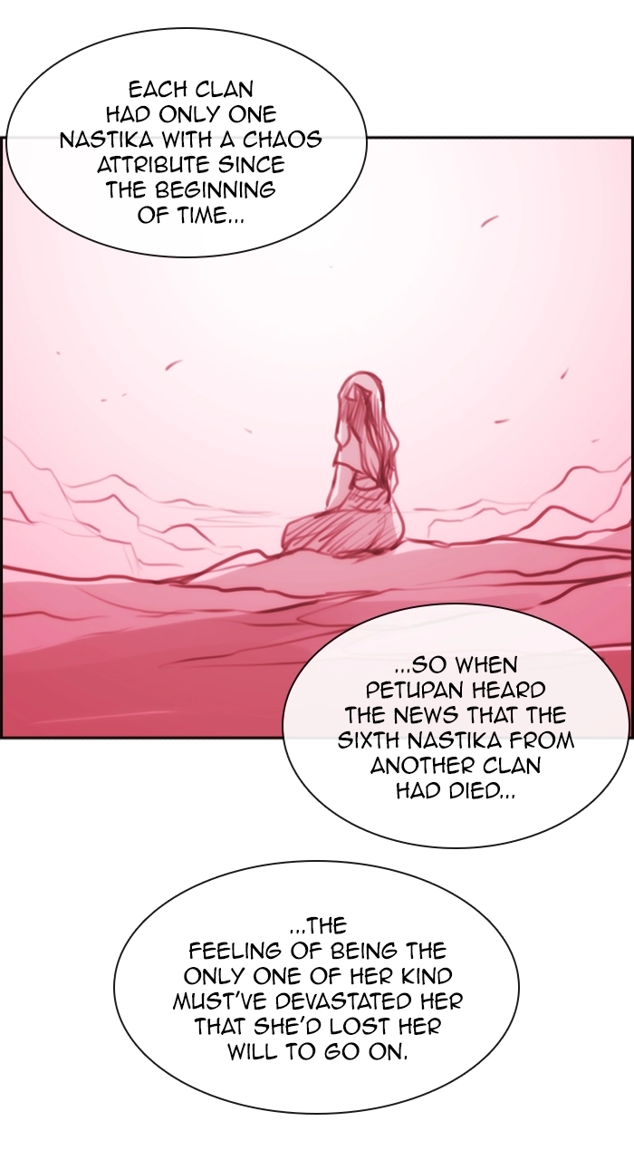 Read Kubera chapter 264.03 image 53 on Lezhin