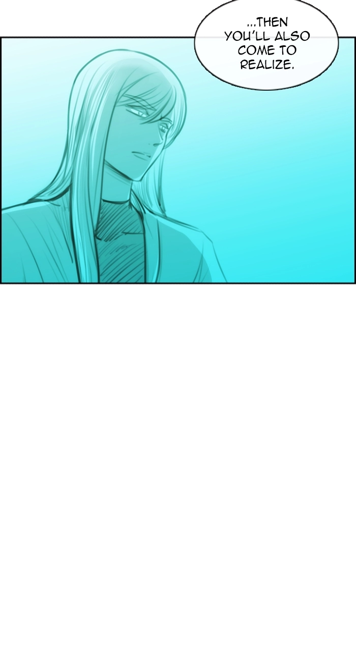 Read Kubera chapter 264.03 image 59 on Lezhin