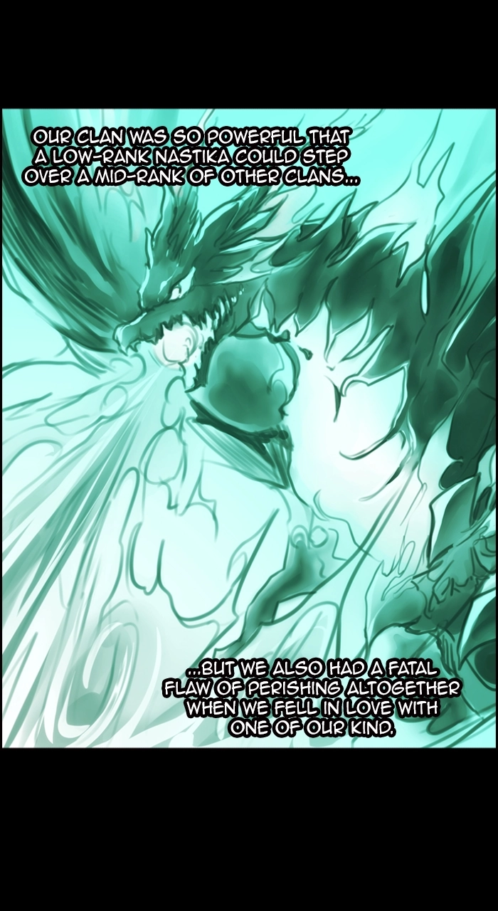 Read Kubera chapter 264.04 image 1 on Lezhin