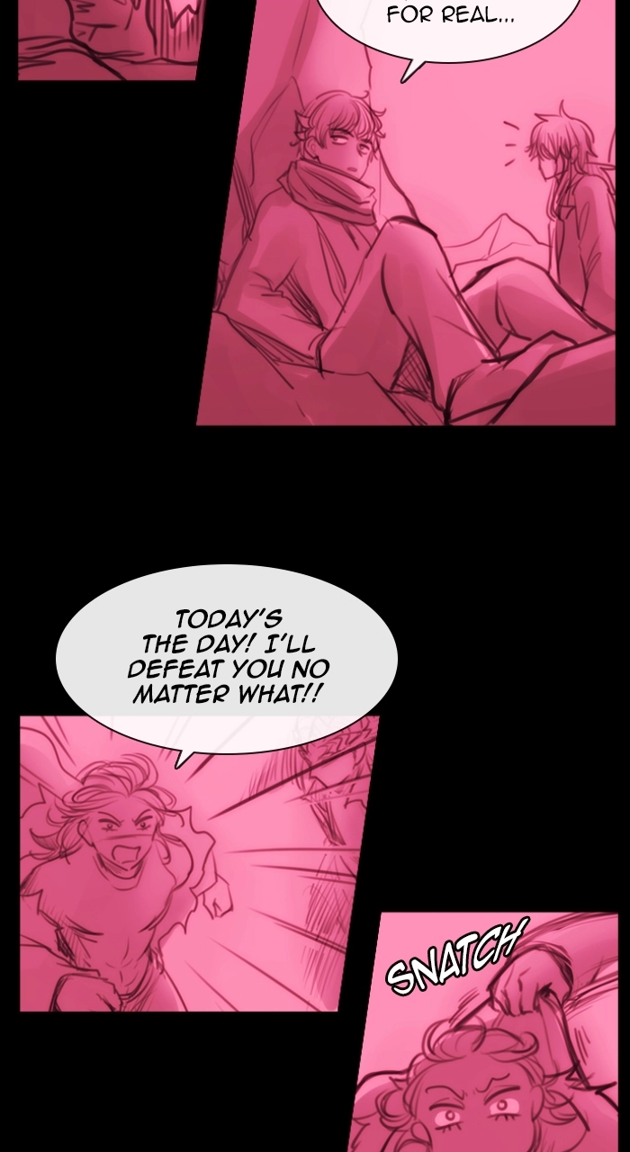 Read Kubera chapter 264.04 image 11 on Lezhin
