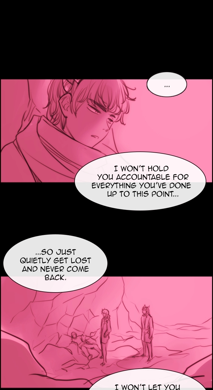 Read Kubera chapter 264.04 image 15 on Lezhin