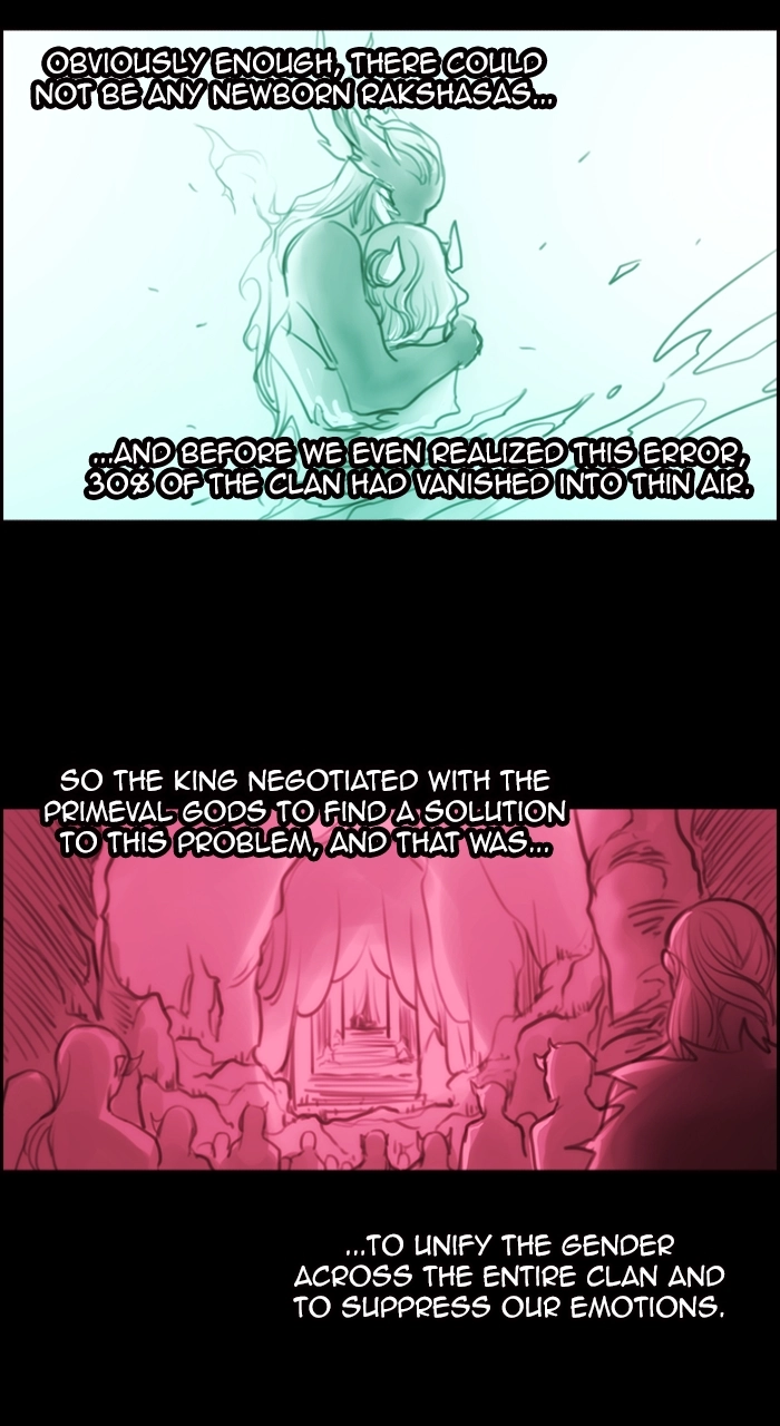 Read Kubera chapter 264.04 image 2 on Lezhin