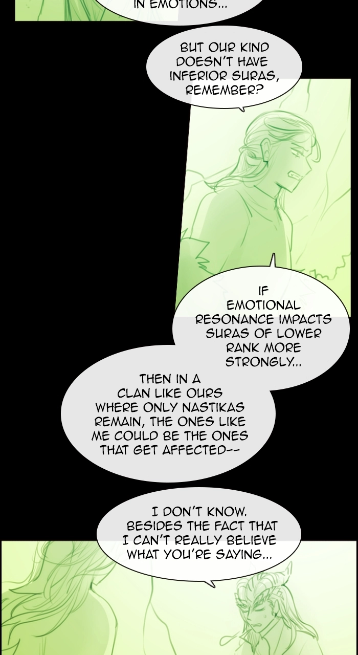 Read Kubera chapter 264.04 image 20 on Lezhin
