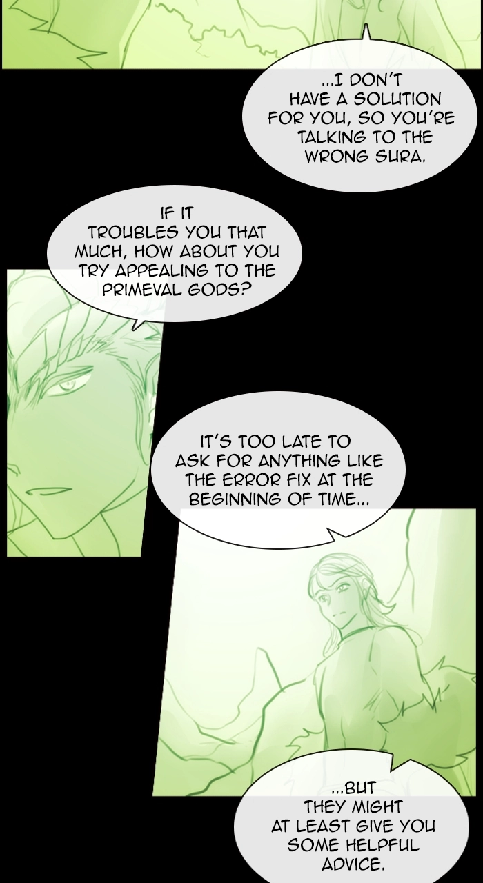 Read Kubera chapter 264.04 image 21 on Lezhin