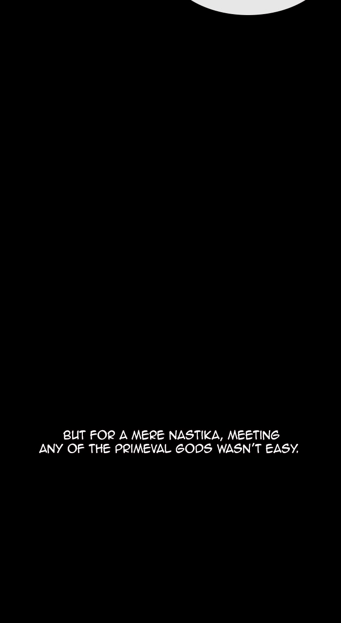 Read Kubera chapter 264.04 image 22 on Lezhin