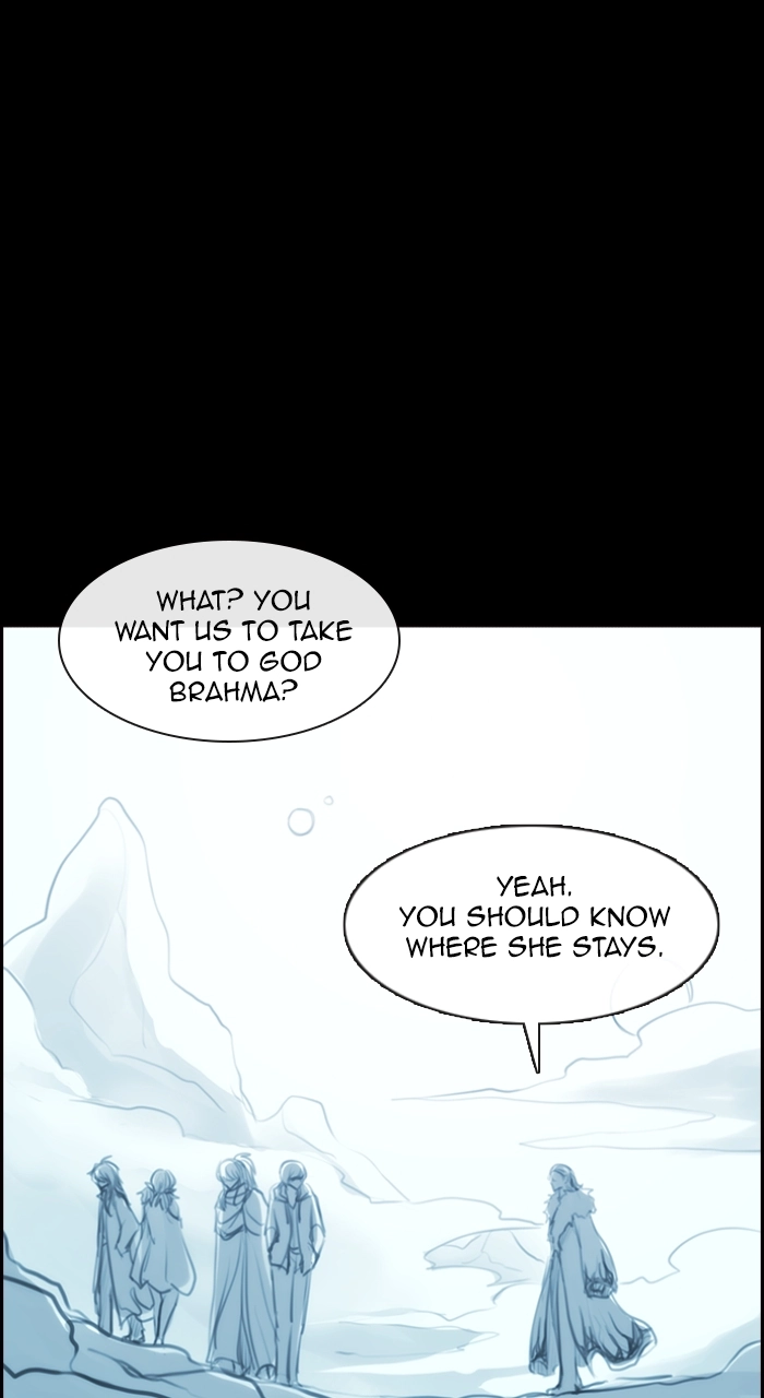 Read Kubera chapter 264.04 image 24 on Lezhin