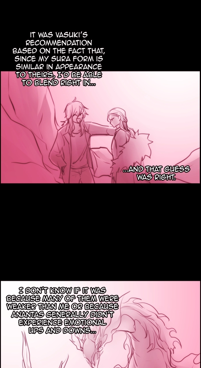 Read Kubera chapter 264.04 image 32 on Lezhin