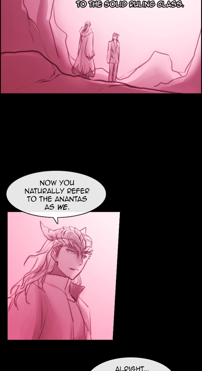 Read Kubera chapter 264.04 image 35 on Lezhin