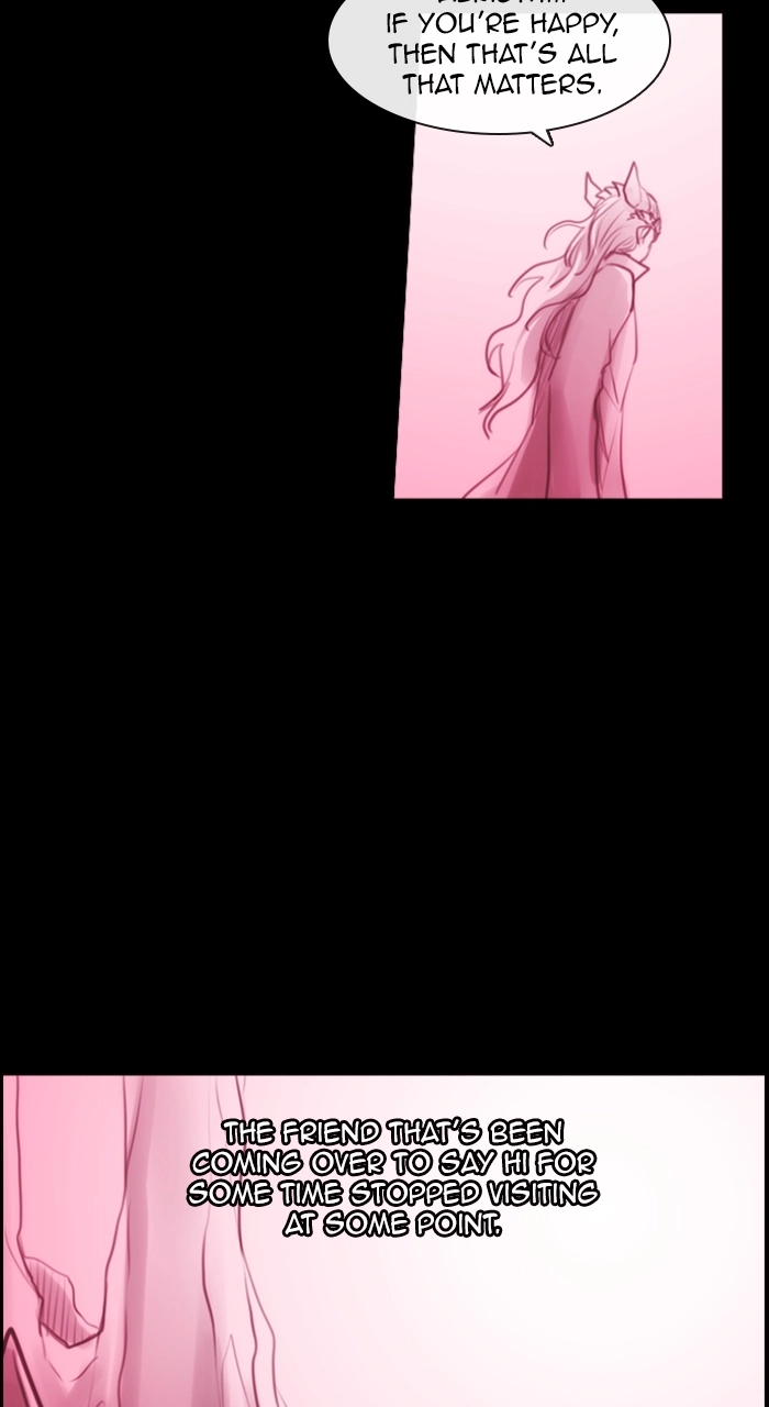 Read Kubera chapter 264.04 image 36 on Lezhin