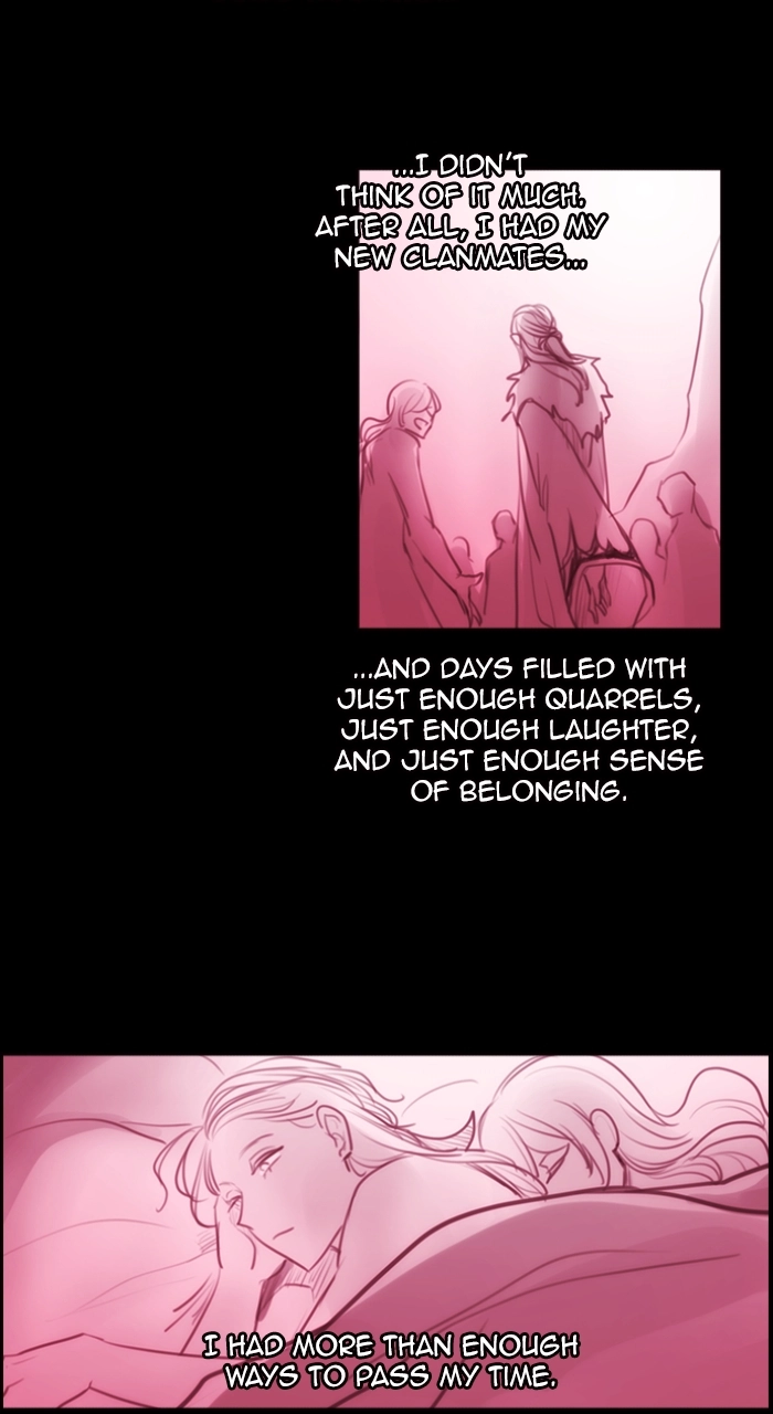 Read Kubera chapter 264.04 image 38 on Lezhin