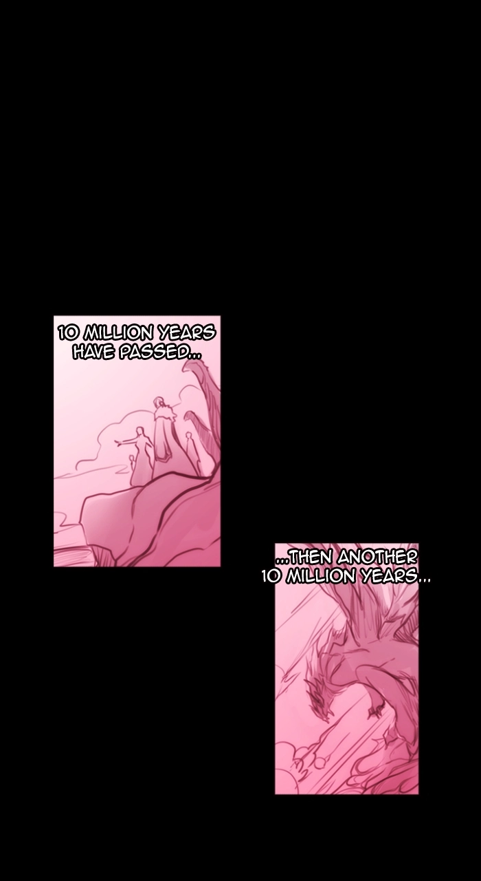 Read Kubera chapter 264.04 image 39 on Lezhin