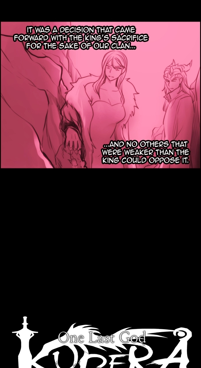 Read Kubera chapter 264.04 image 4 on Lezhin