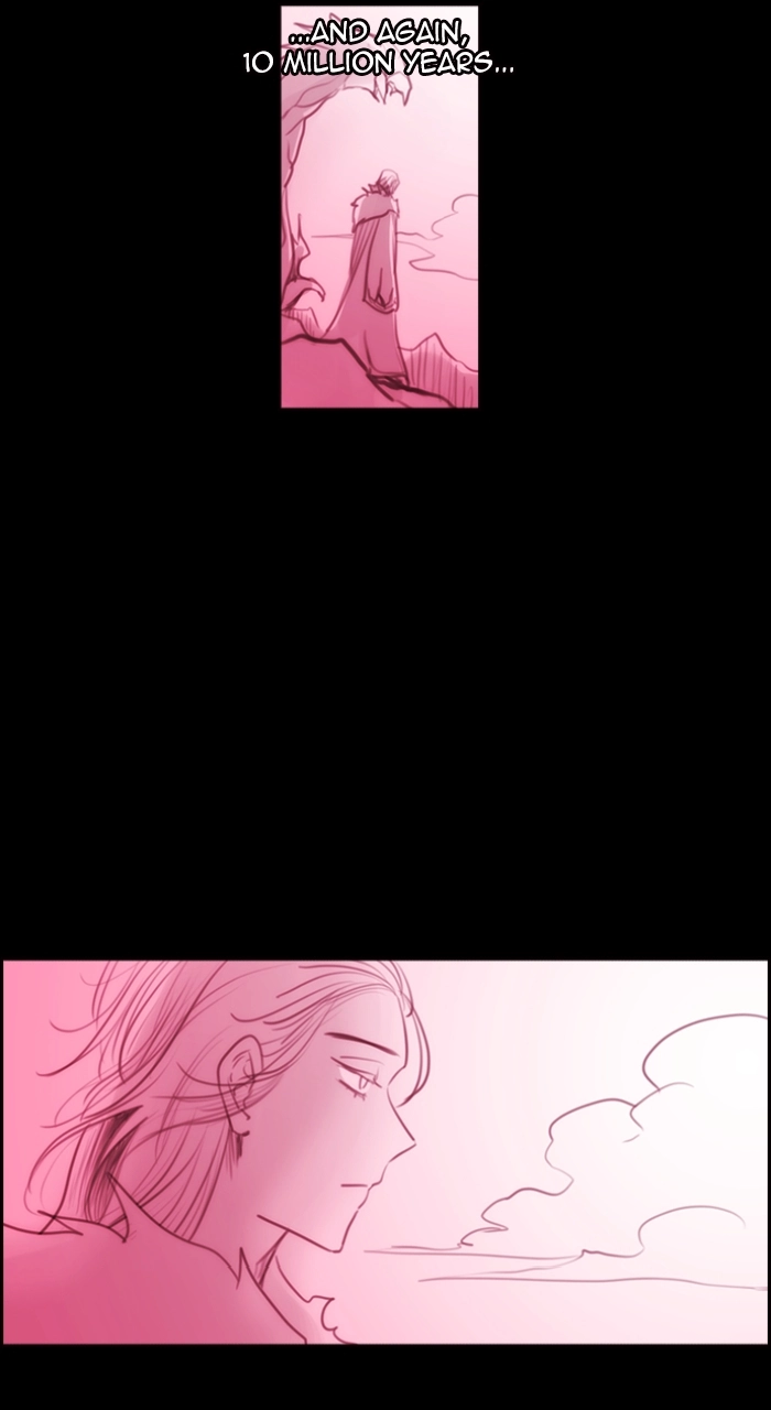 Read Kubera chapter 264.04 image 40 on Lezhin