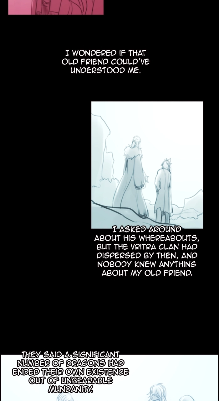 Read Kubera chapter 264.04 image 42 on Lezhin