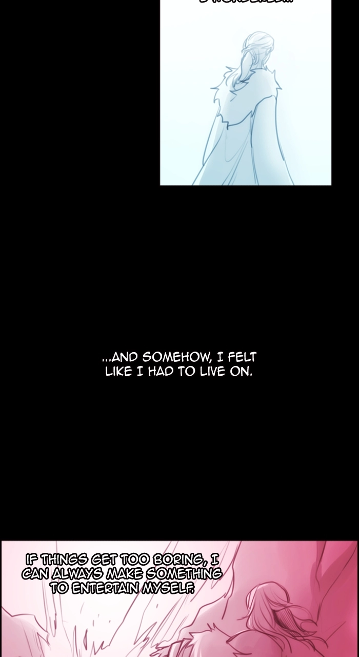 Read Kubera chapter 264.04 image 44 on Lezhin