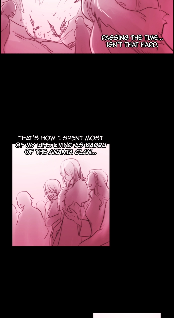Read Kubera chapter 264.04 image 45 on Lezhin