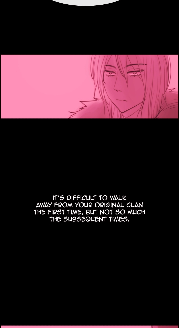 Read Kubera chapter 264.04 image 50 on Lezhin