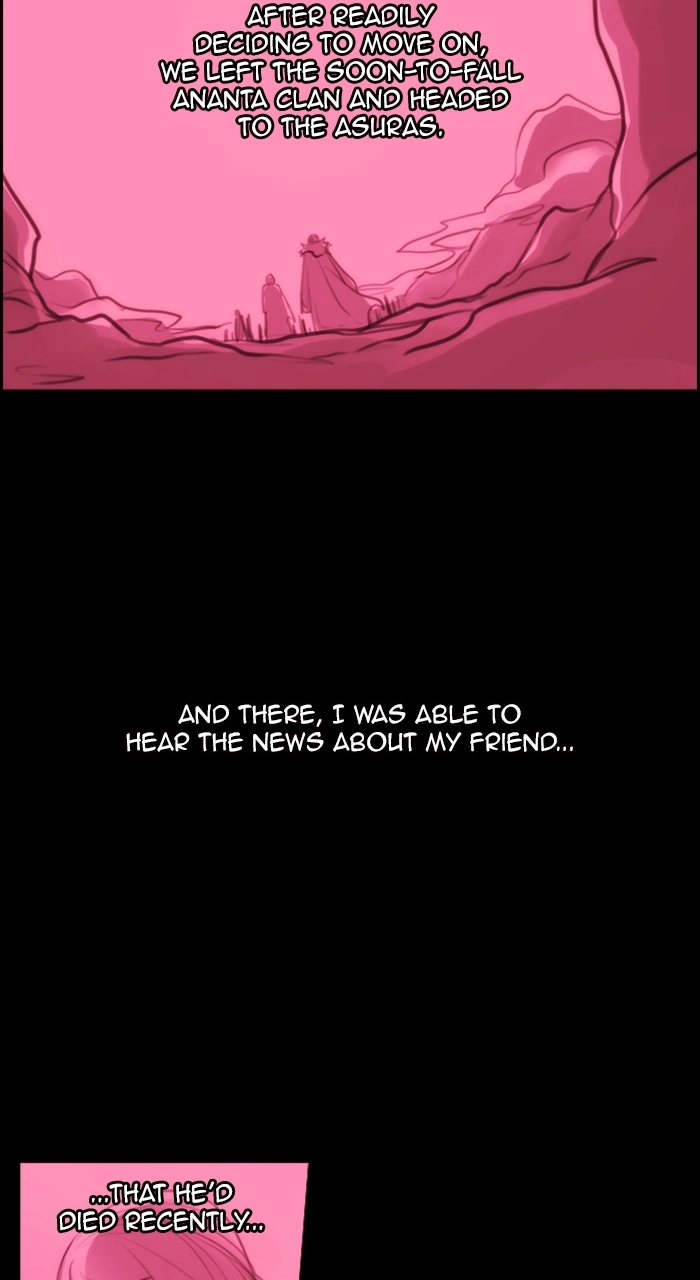Read Kubera chapter 264.04 image 51 on Lezhin