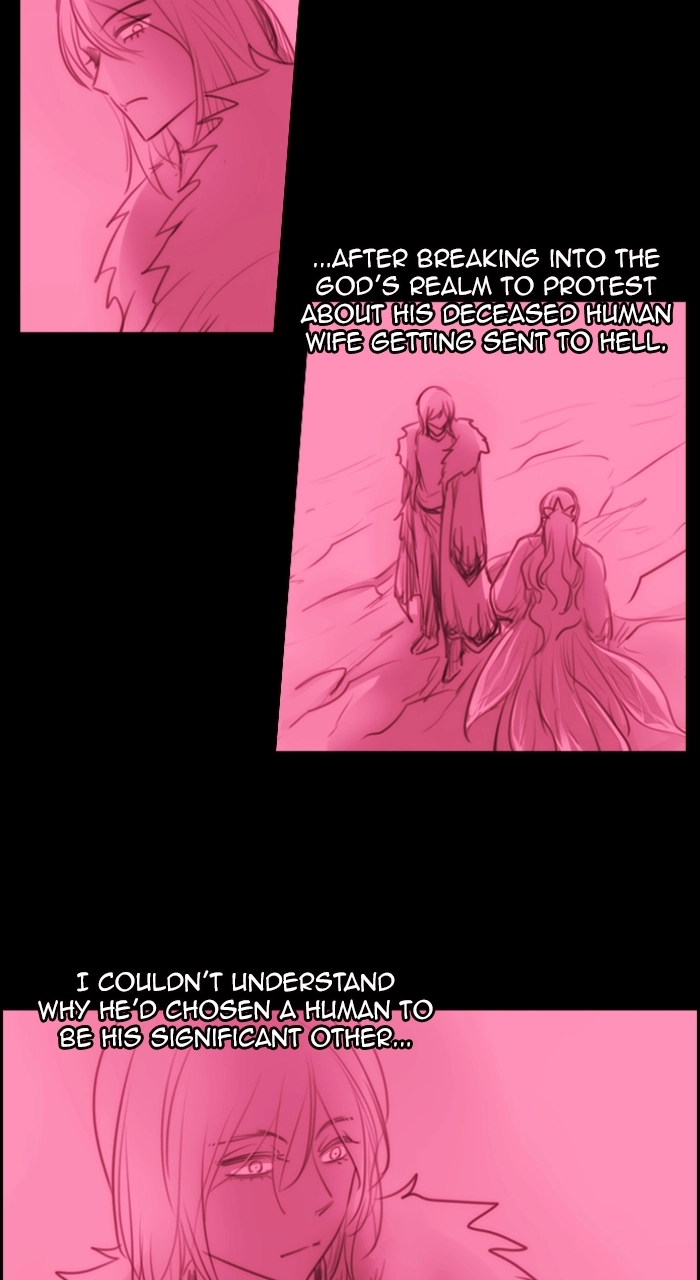 Read Kubera chapter 264.04 image 52 on Lezhin