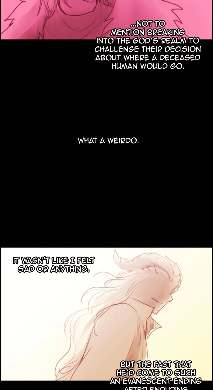 Read Kubera chapter 264.04 image 53 on Lezhin