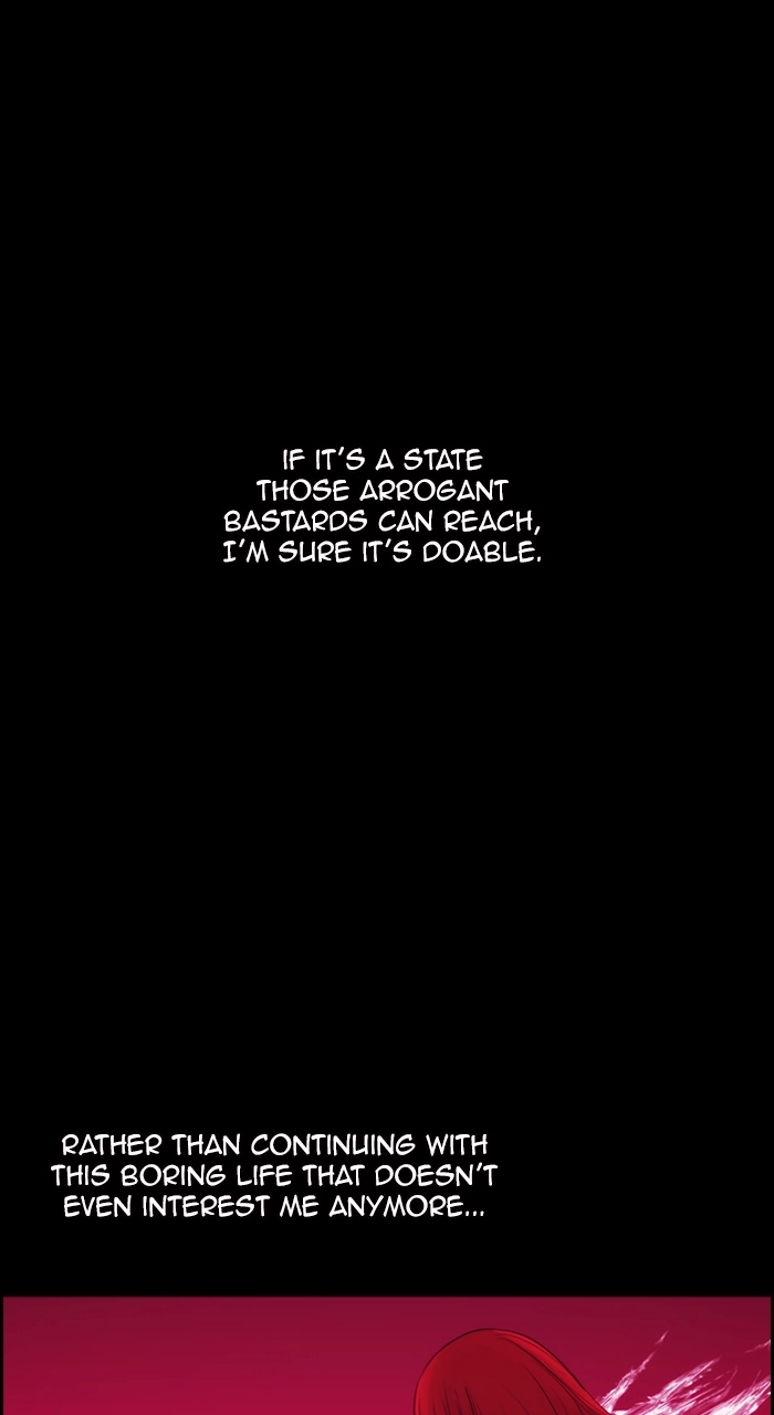 Read Kubera chapter 264.04 image 57 on Lezhin