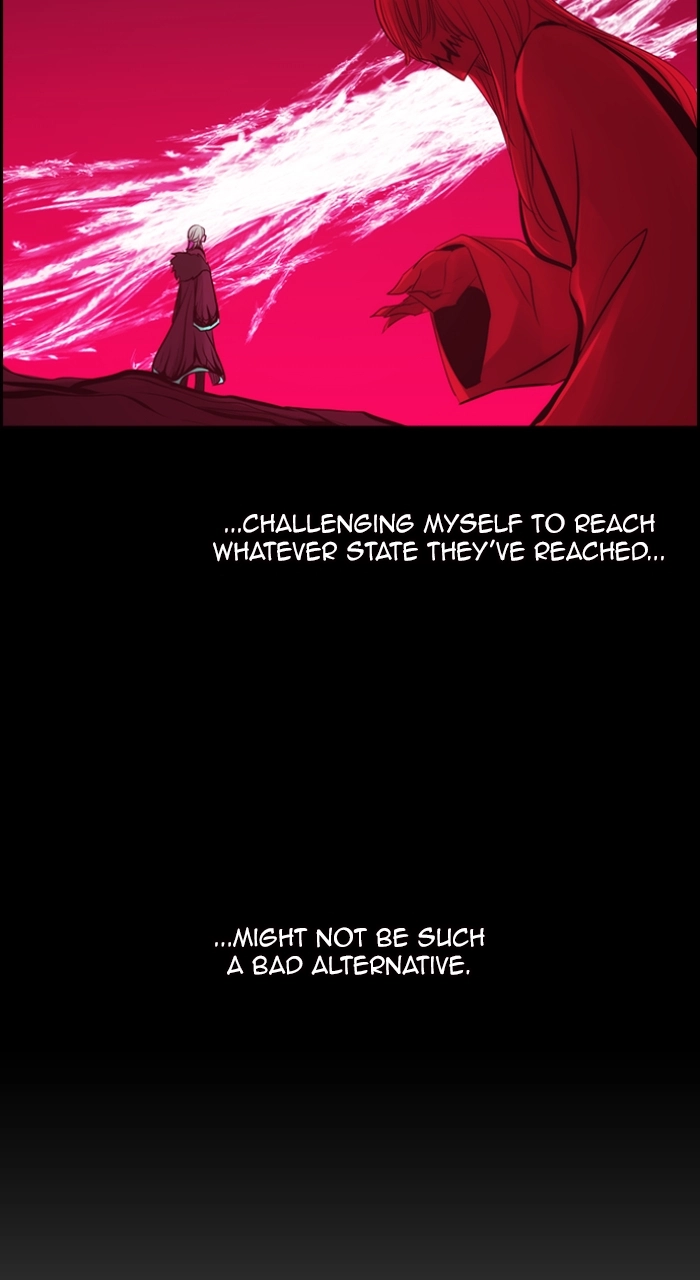 Read Kubera chapter 264.04 image 58 on Lezhin