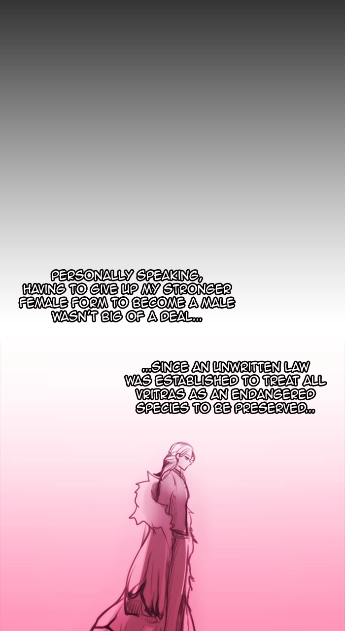 Read Kubera chapter 264.04 image 6 on Lezhin