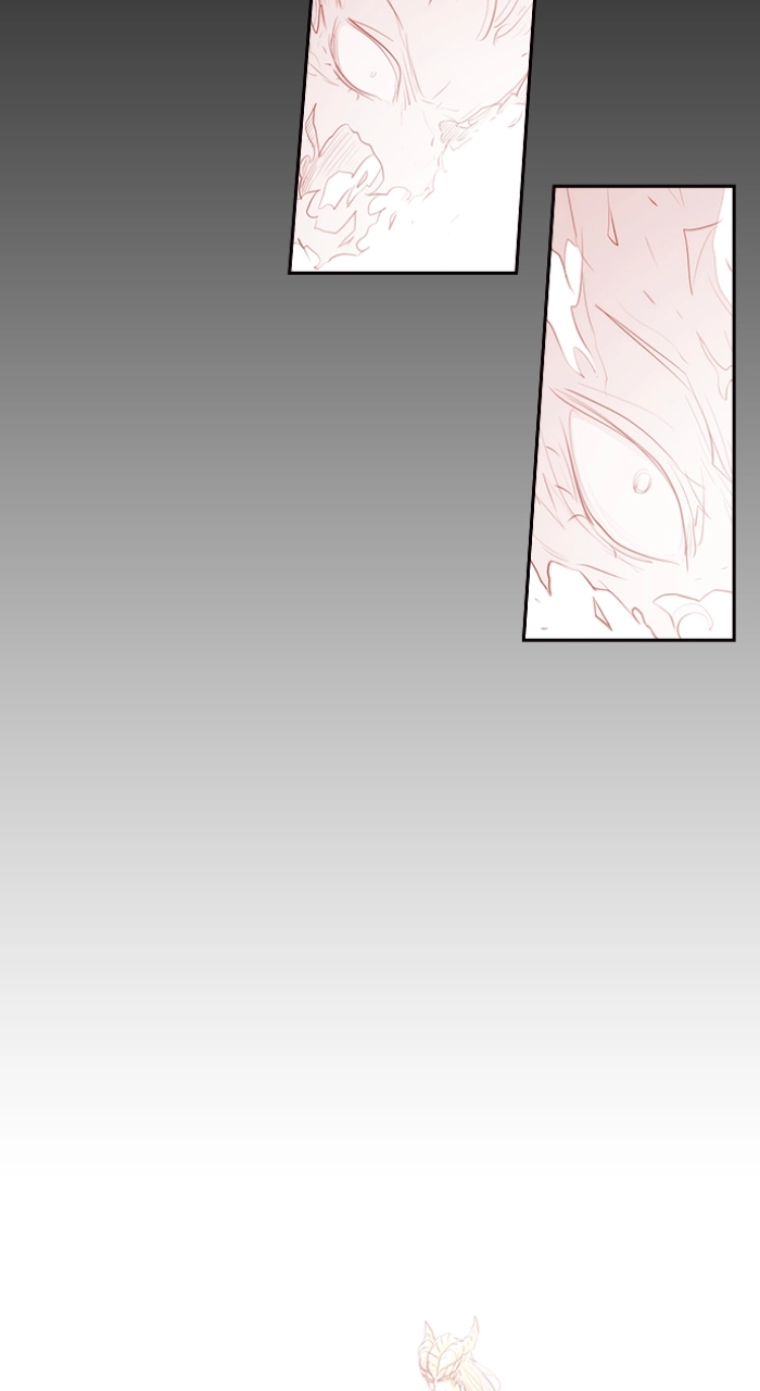 Read Kubera chapter 264.04 image 62 on Lezhin