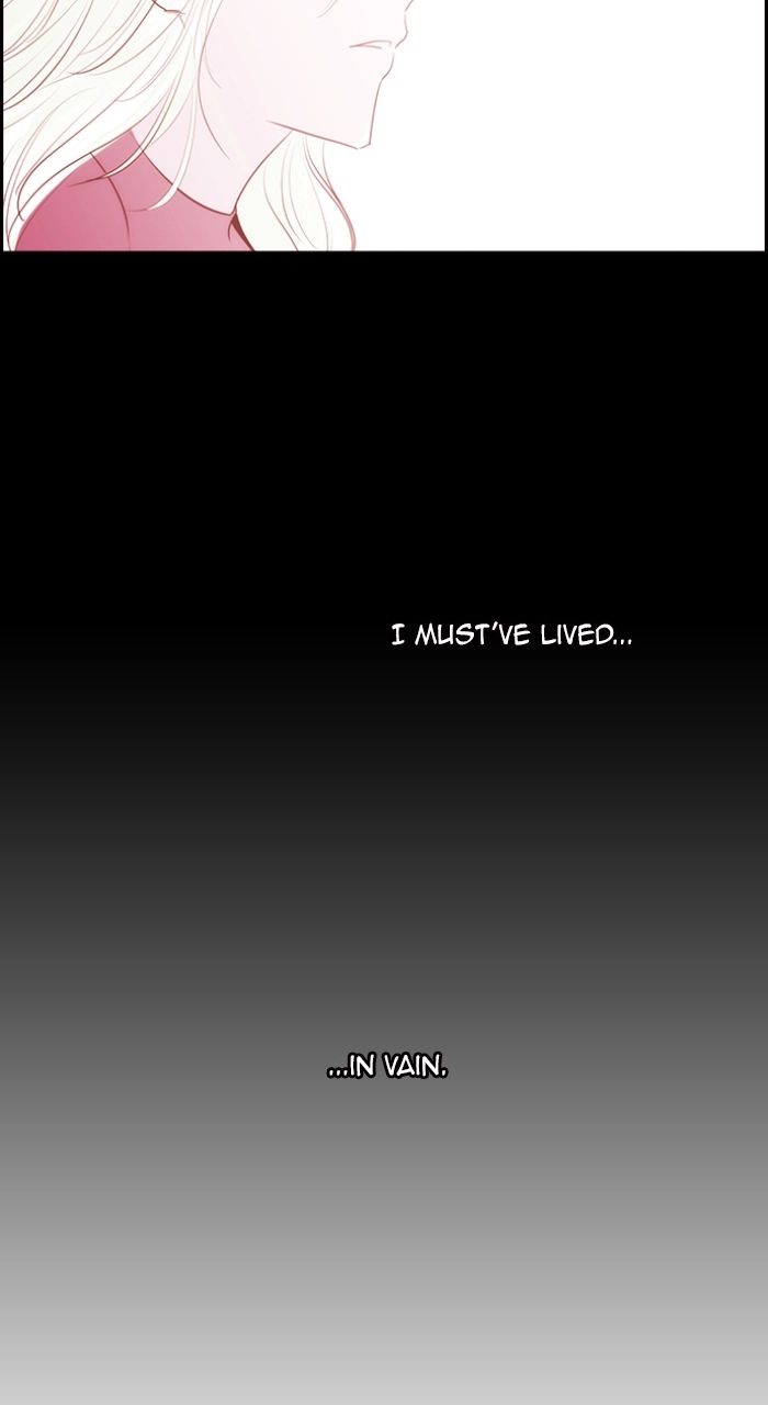Read Kubera chapter 264.04 image 64 on Lezhin