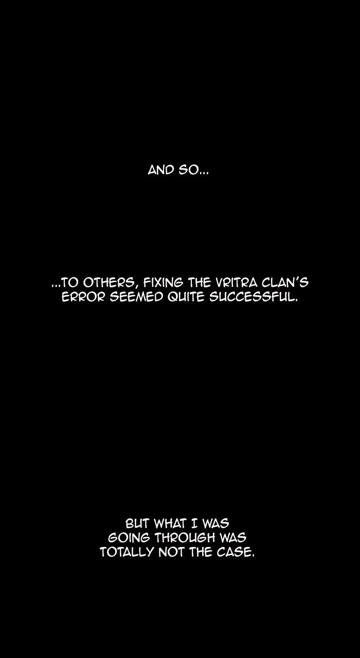 Read Kubera chapter 264.04 image 9 on Lezhin