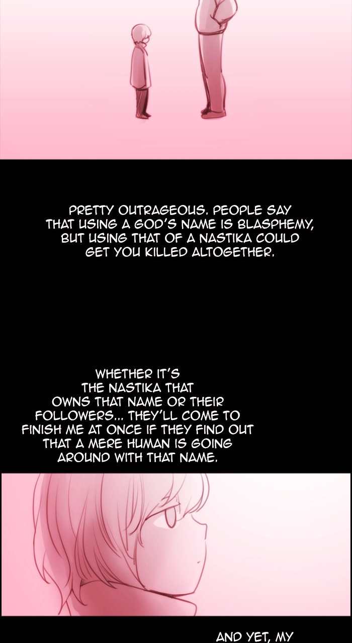 Read Kubera chapter 264.05 image 1 on Lezhin
