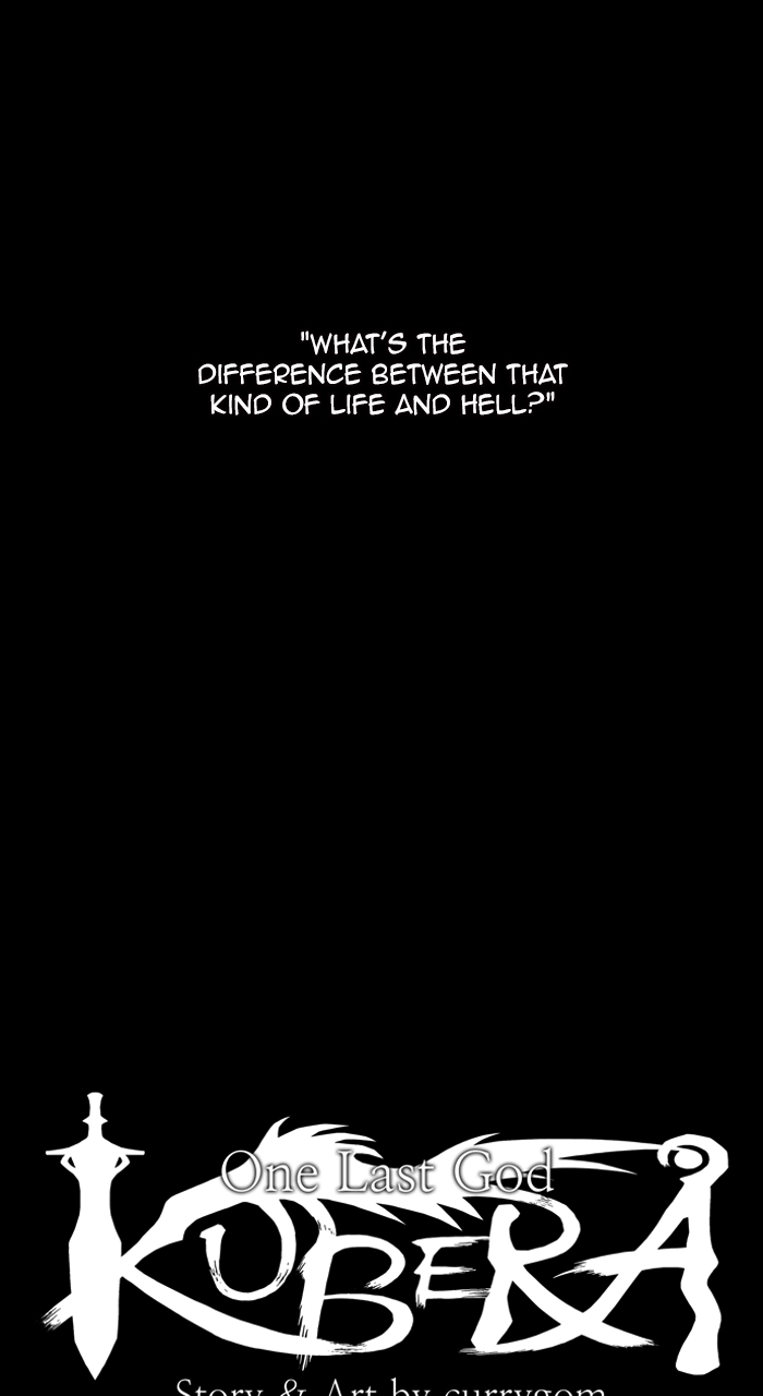 Read Kubera chapter 264.05 image 10 on Lezhin