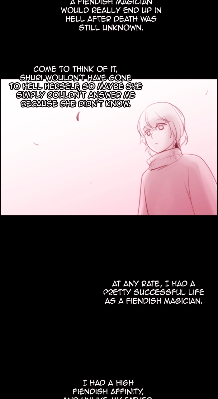 Read Kubera chapter 264.05 image 13 on Lezhin