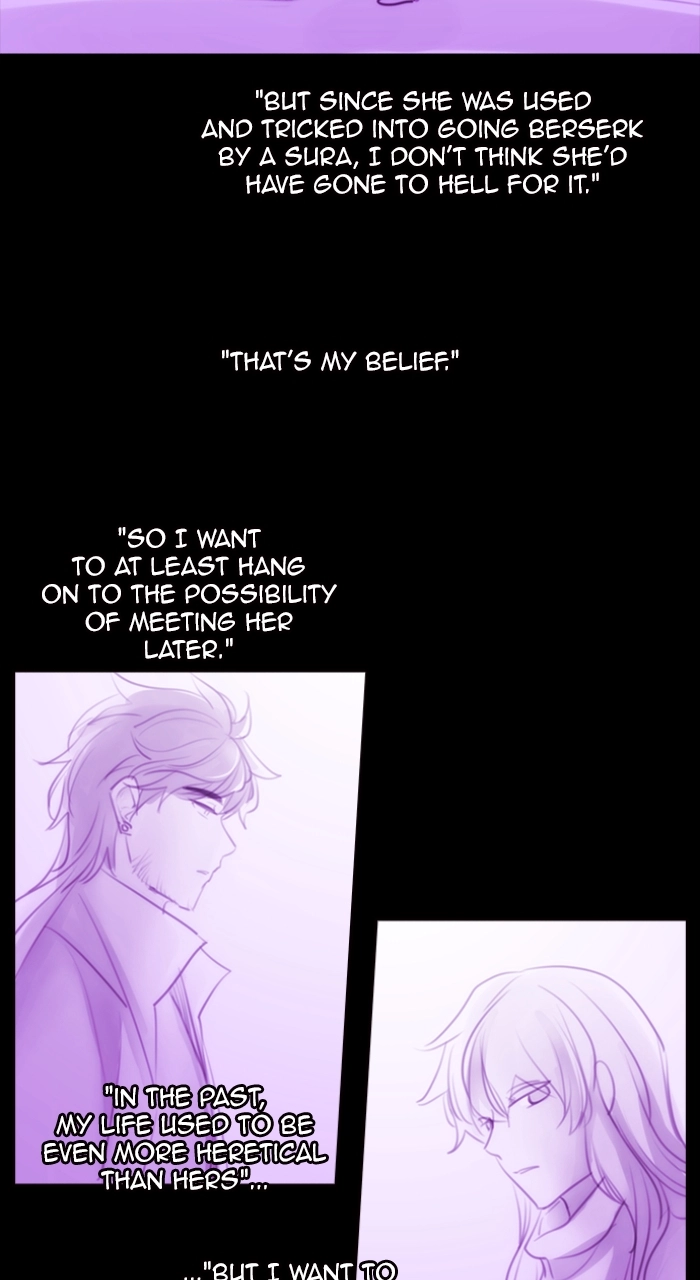 Read Kubera chapter 264.05 image 22 on Lezhin