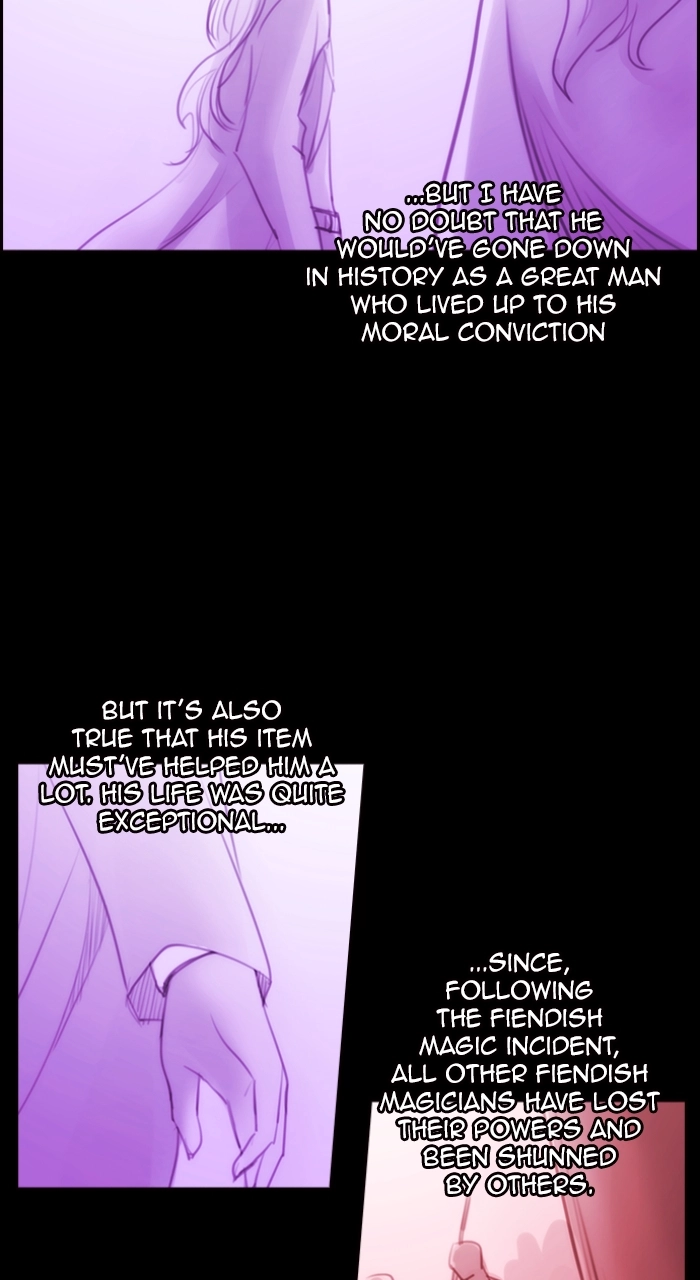 Read Kubera chapter 264.05 image 24 on Lezhin