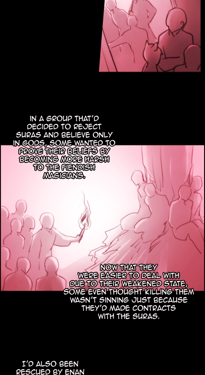 Read Kubera chapter 264.05 image 25 on Lezhin