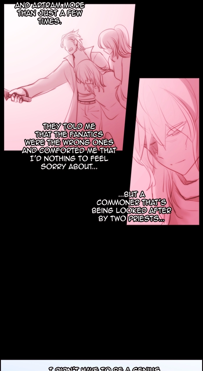 Read Kubera chapter 264.05 image 26 on Lezhin
