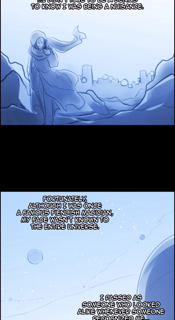 Read Kubera chapter 264.05 image 27 on Lezhin