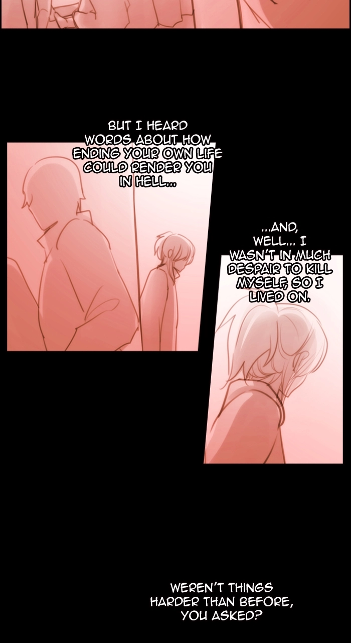 Read Kubera chapter 264.05 image 29 on Lezhin