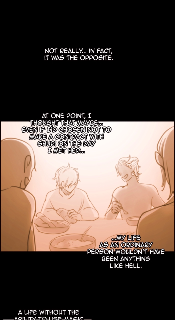 Read Kubera chapter 264.05 image 30 on Lezhin