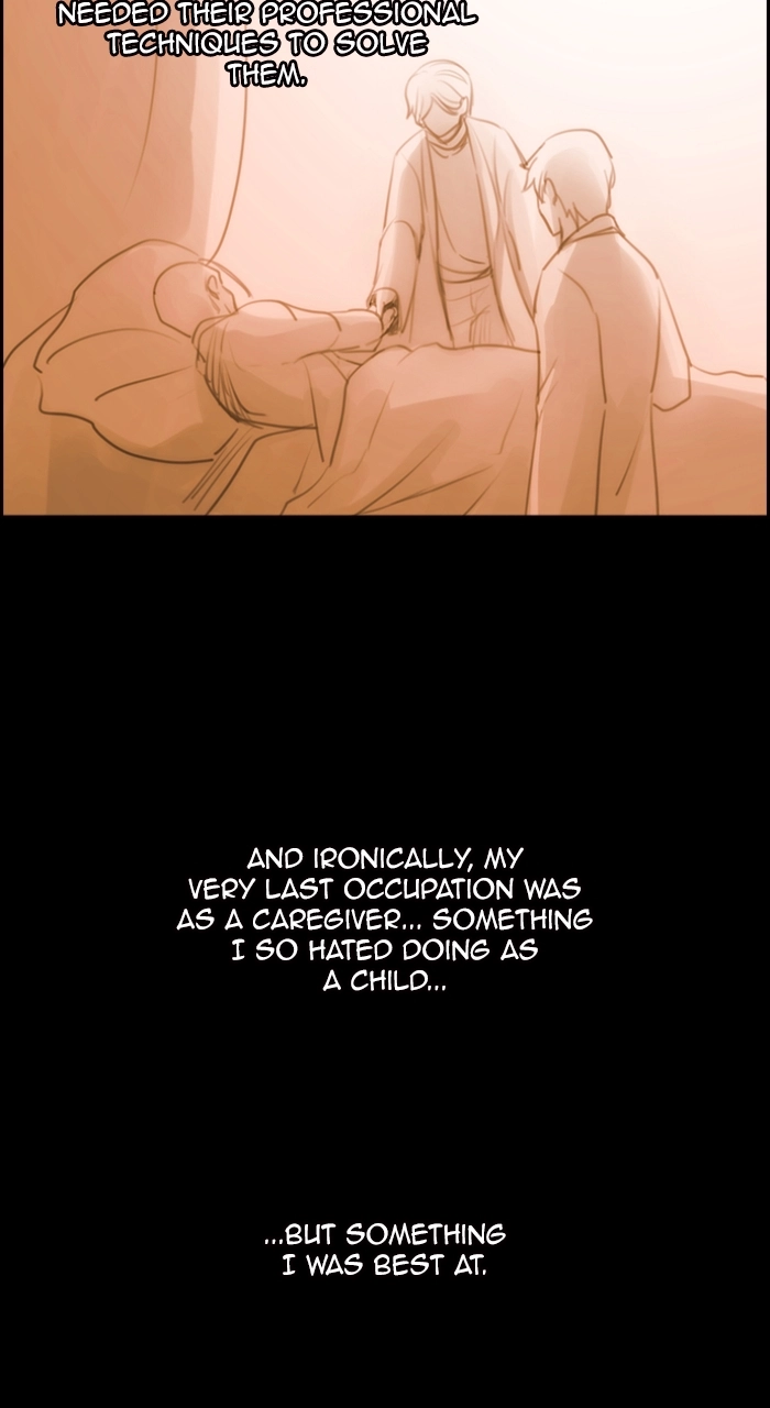 Read Kubera chapter 264.05 image 32 on Lezhin