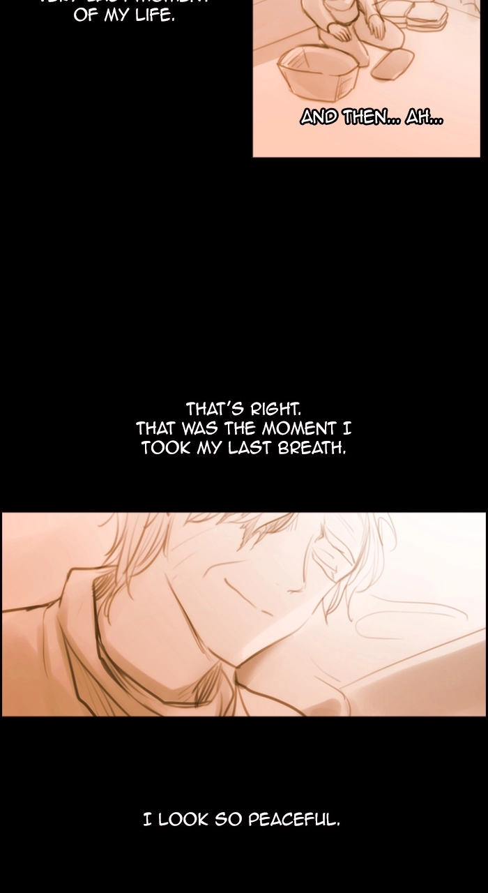 Read Kubera chapter 264.05 image 34 on Lezhin