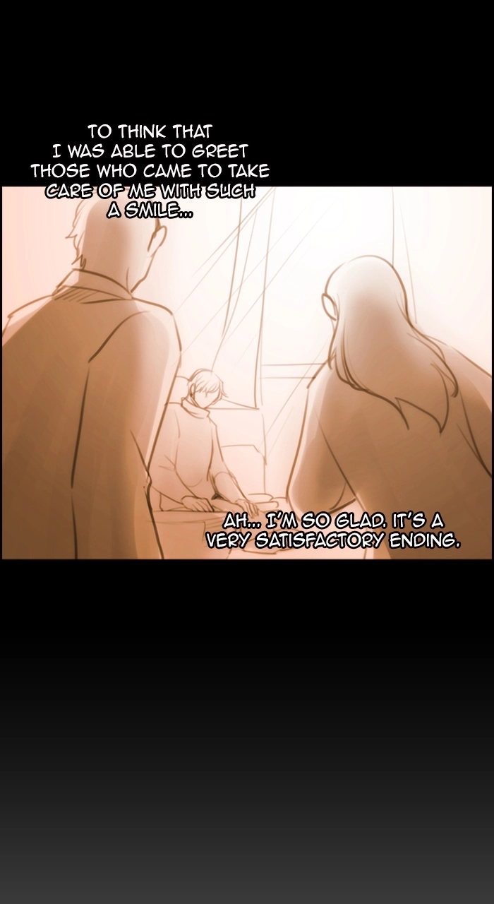 Read Kubera chapter 264.05 image 35 on Lezhin