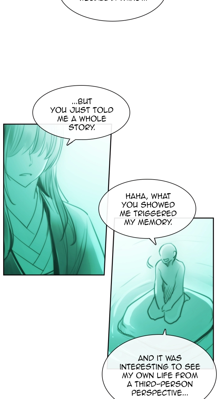 Read Kubera chapter 264.05 image 37 on Lezhin