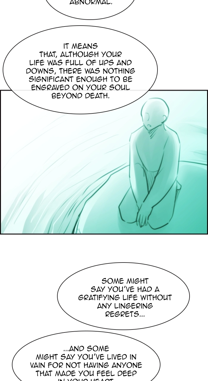 Read Kubera chapter 264.05 image 39 on Lezhin