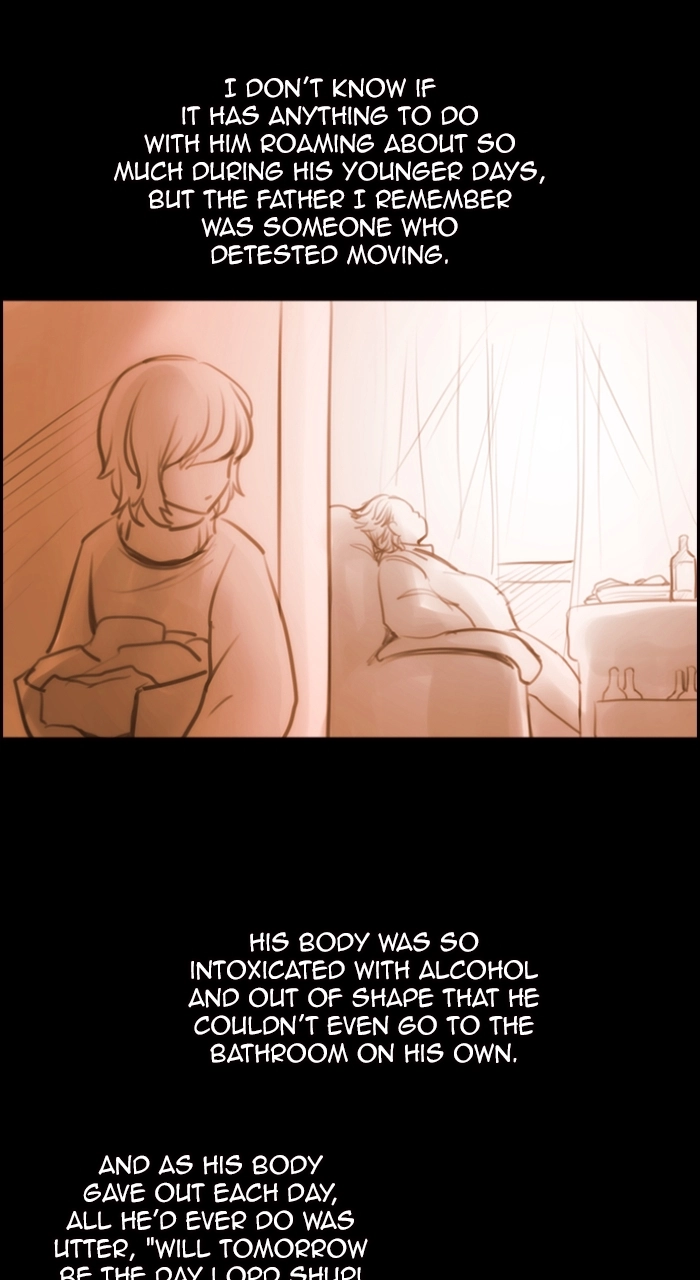 Read Kubera chapter 264.05 image 4 on Lezhin