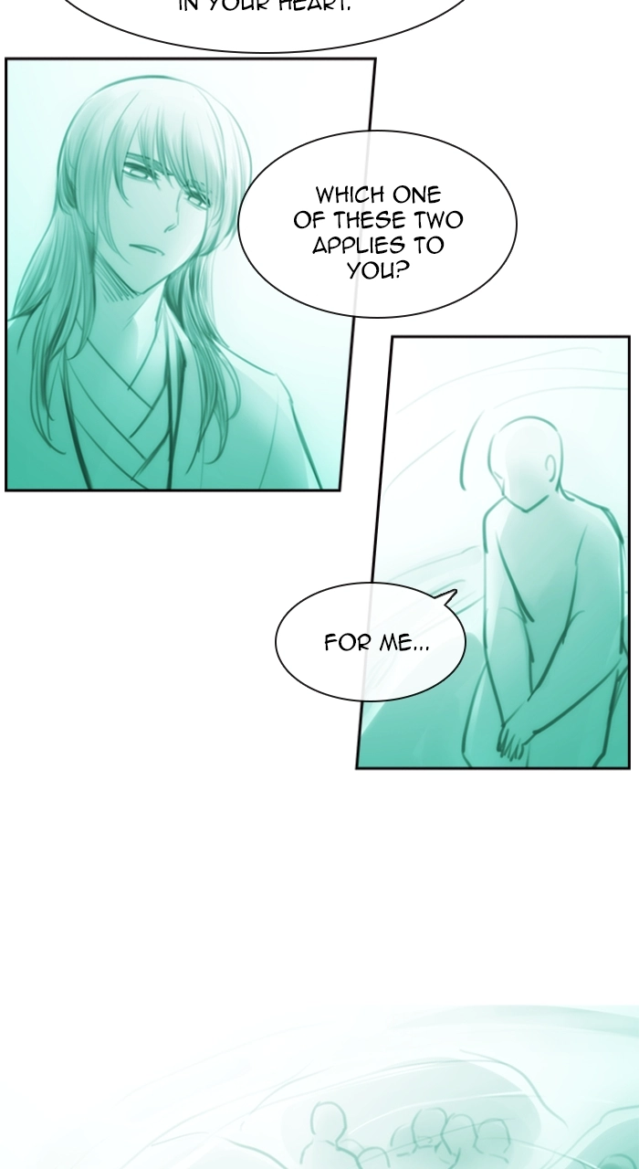 Read Kubera chapter 264.05 image 40 on Lezhin