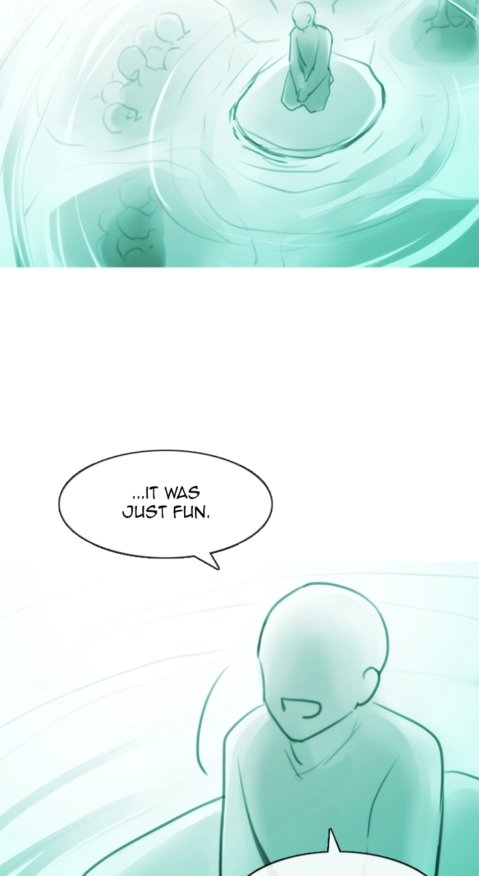 Read Kubera chapter 264.05 image 41 on Lezhin